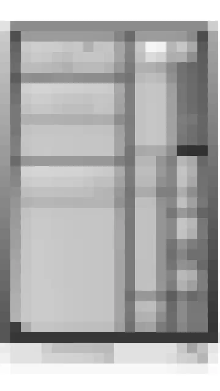Beekstraat 28 Breda thumbnail 31