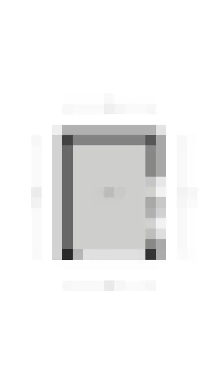 Beekstraat 28 Breda thumbnail 32