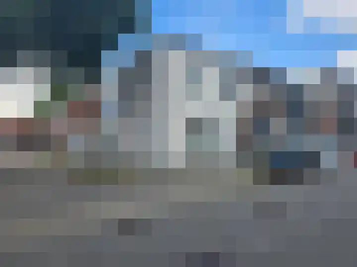 Beekstraat 28 Breda thumbnail 4