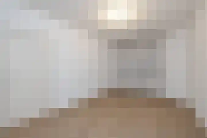 Beekstraat 28 Breda thumbnail 8