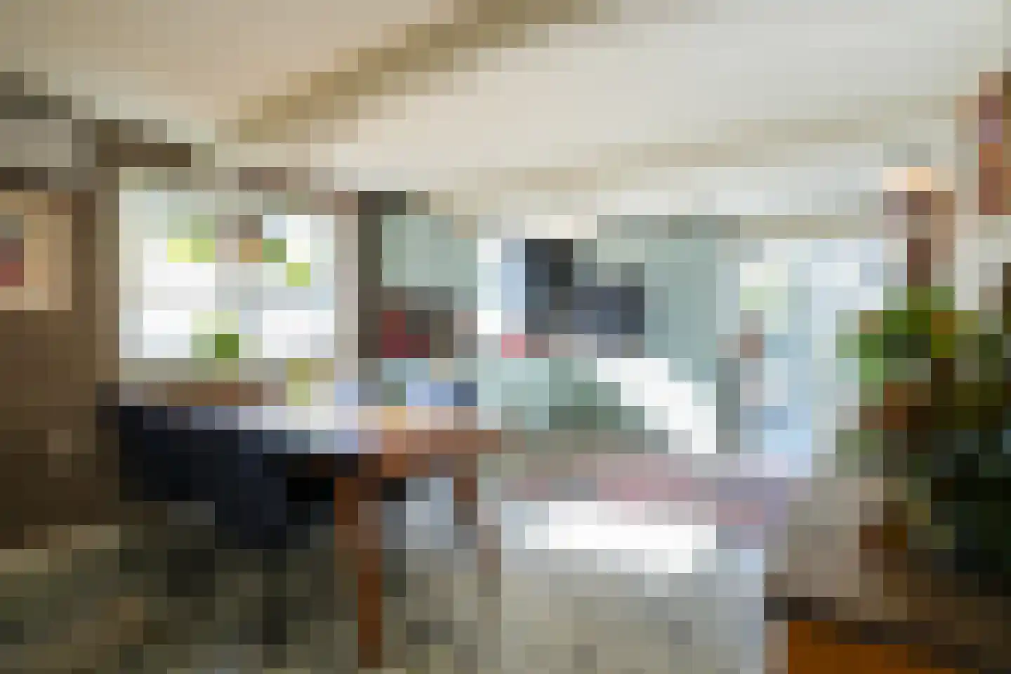 Beekstraat 28 Sittard thumbnail 10