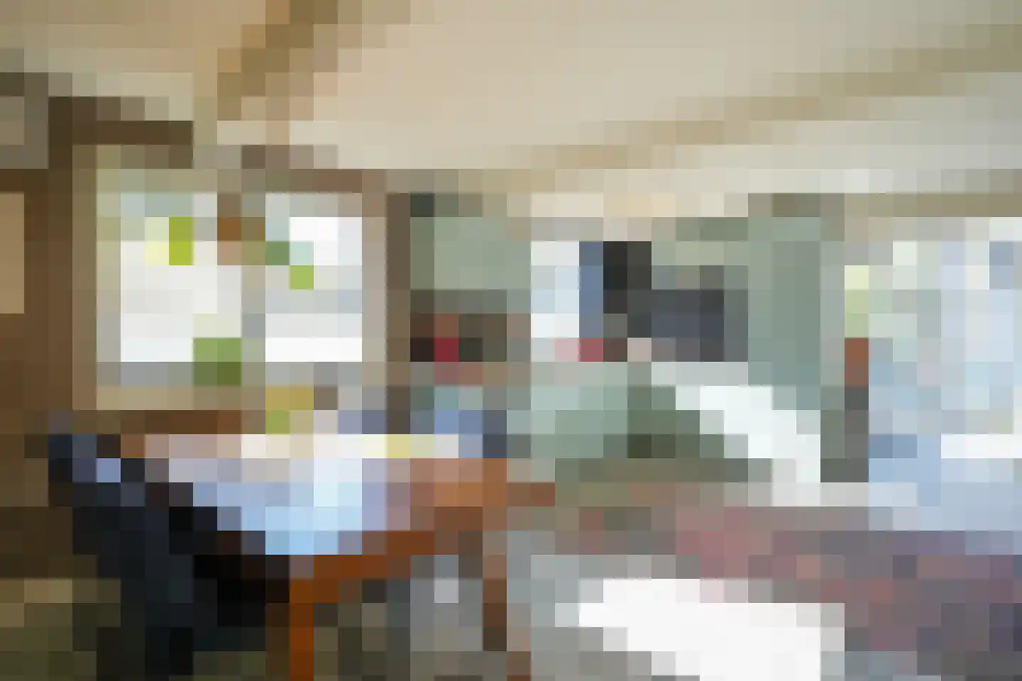Beekstraat 28 Sittard thumbnail 11