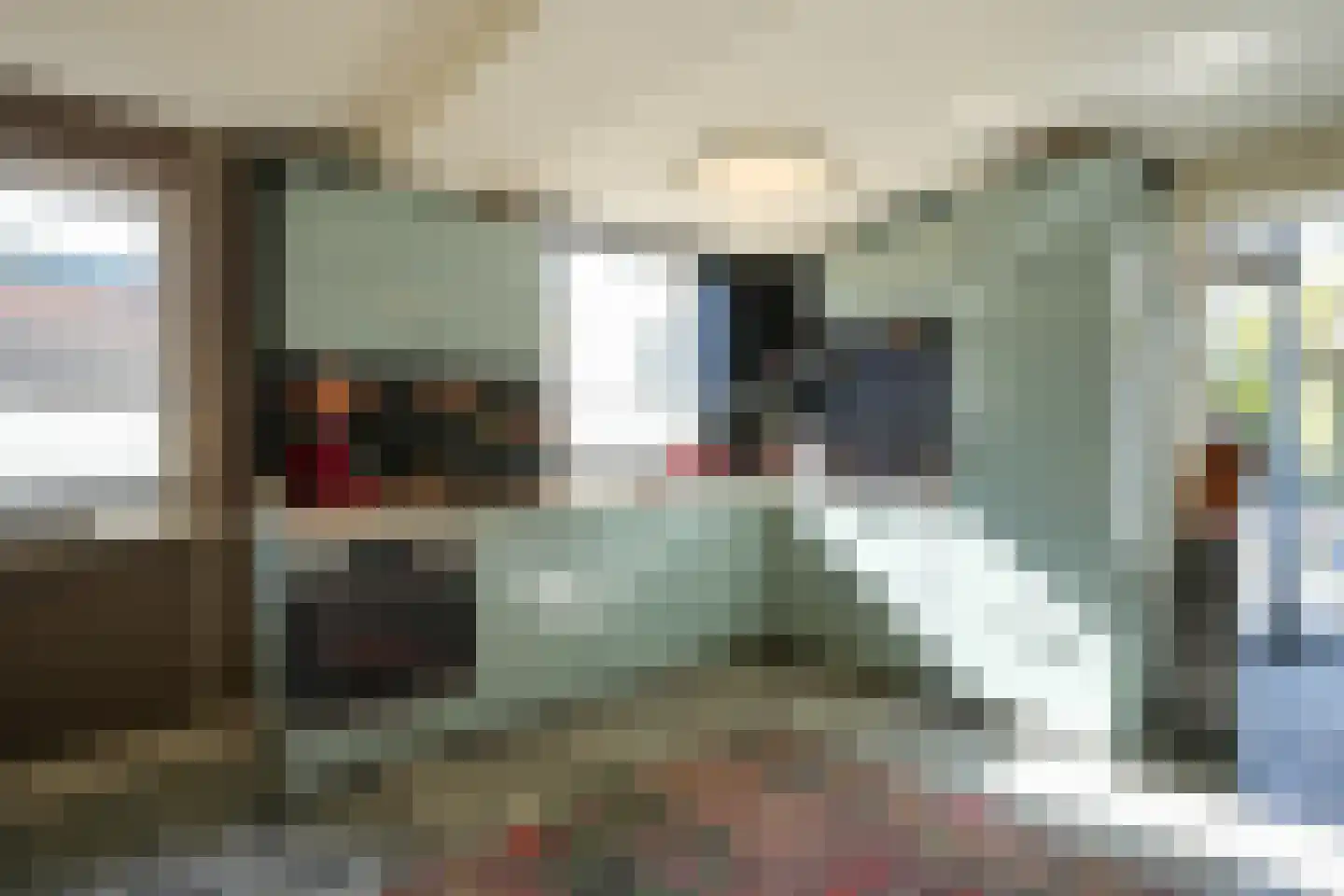 Beekstraat 28 Sittard thumbnail 12