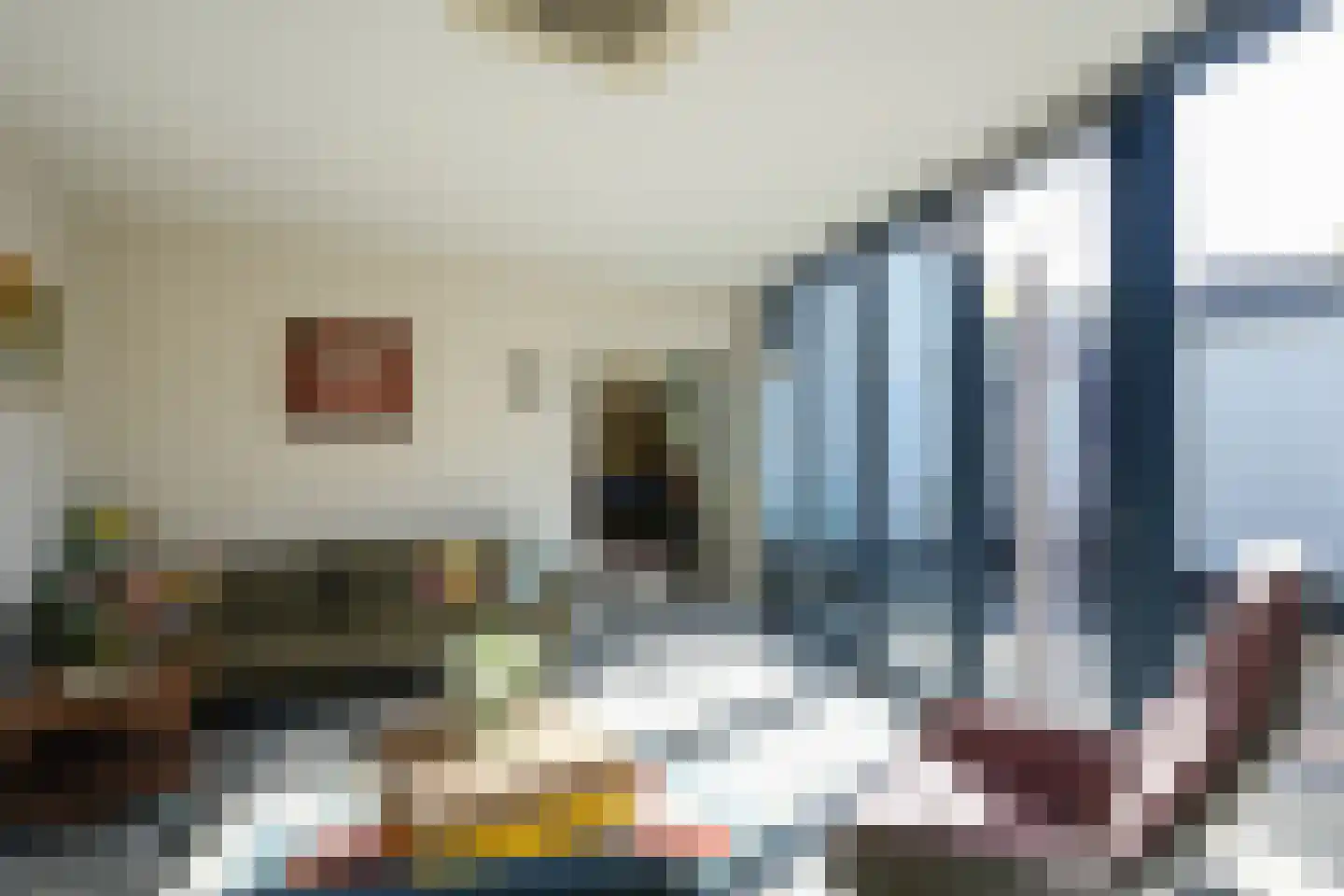 Beekstraat 28 Sittard thumbnail 19