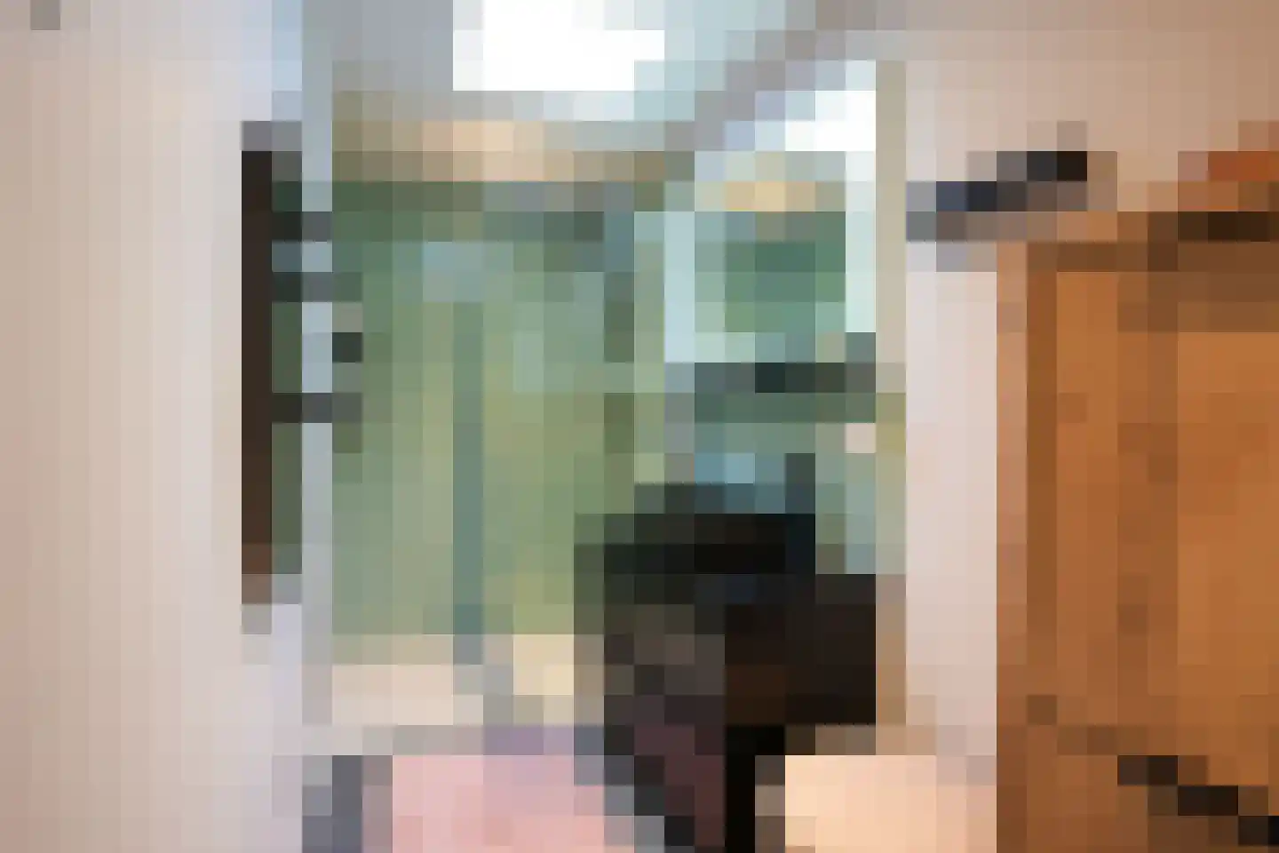 Beekstraat 28 Sittard thumbnail 20