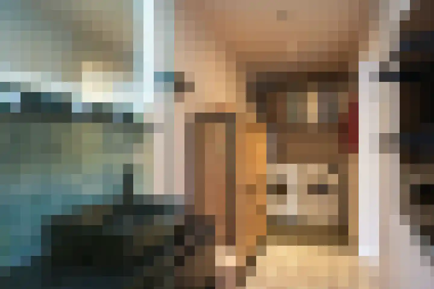 Beekstraat 28 Sittard thumbnail 21