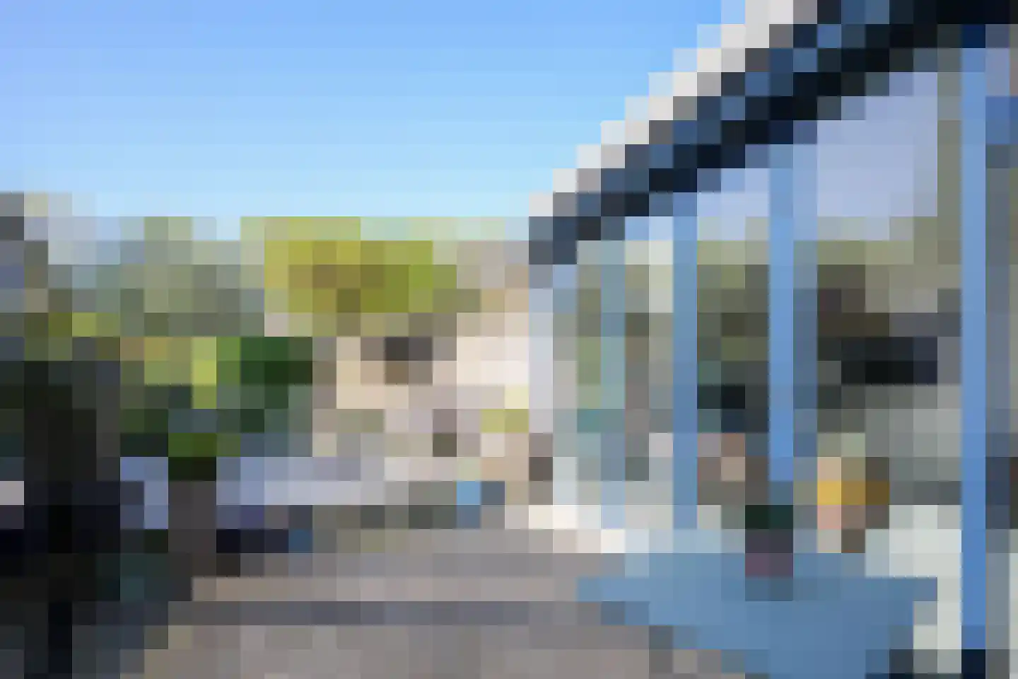 Beekstraat 28 Sittard thumbnail 31