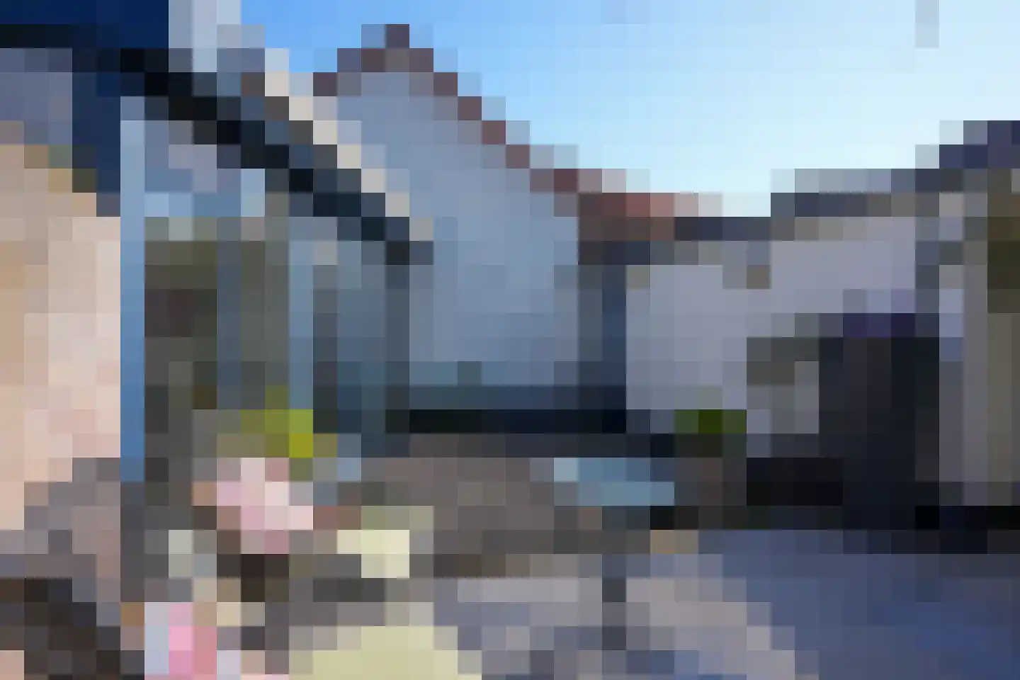 Beekstraat 28 Sittard thumbnail 33