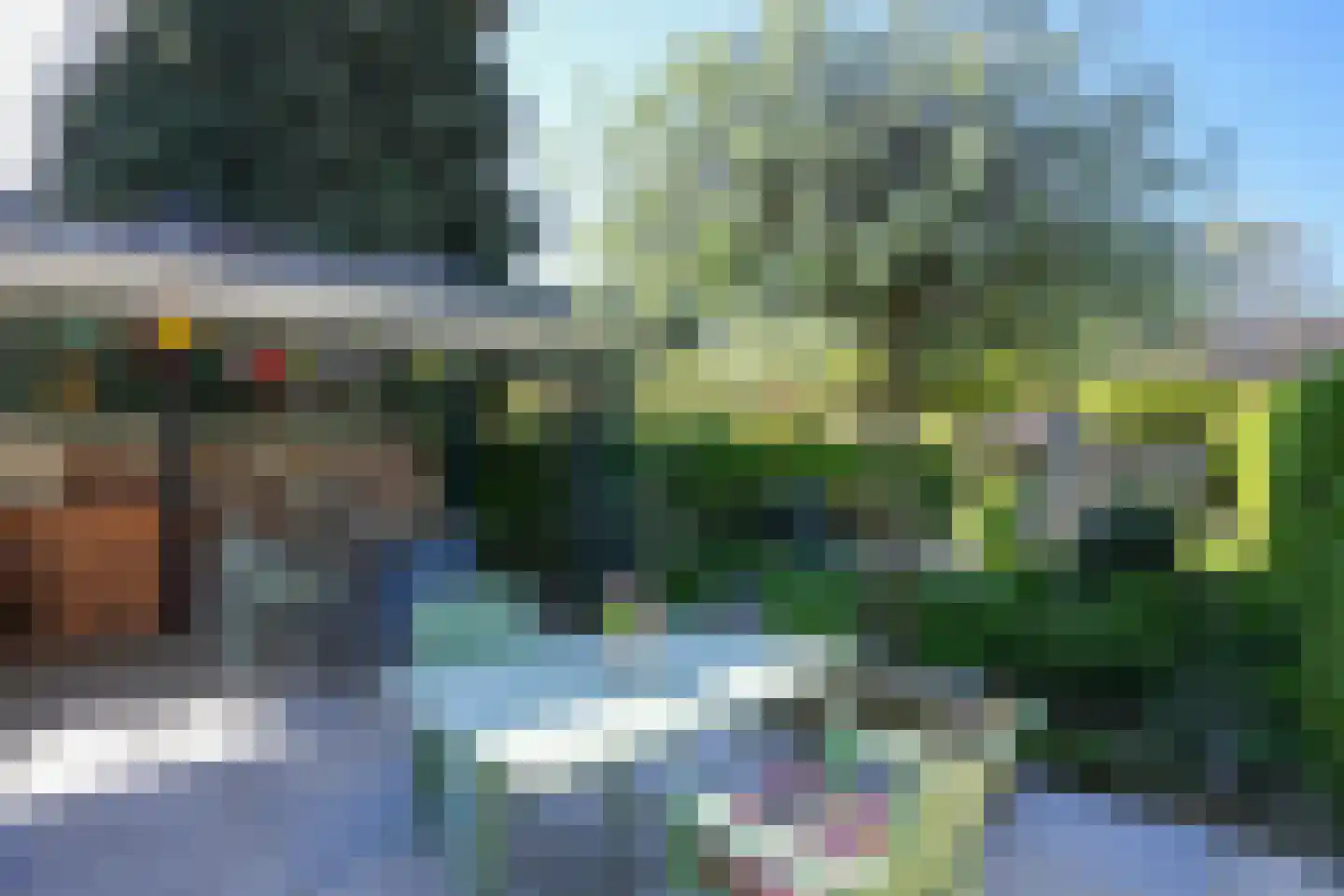 Beekstraat 28 Sittard thumbnail 34
