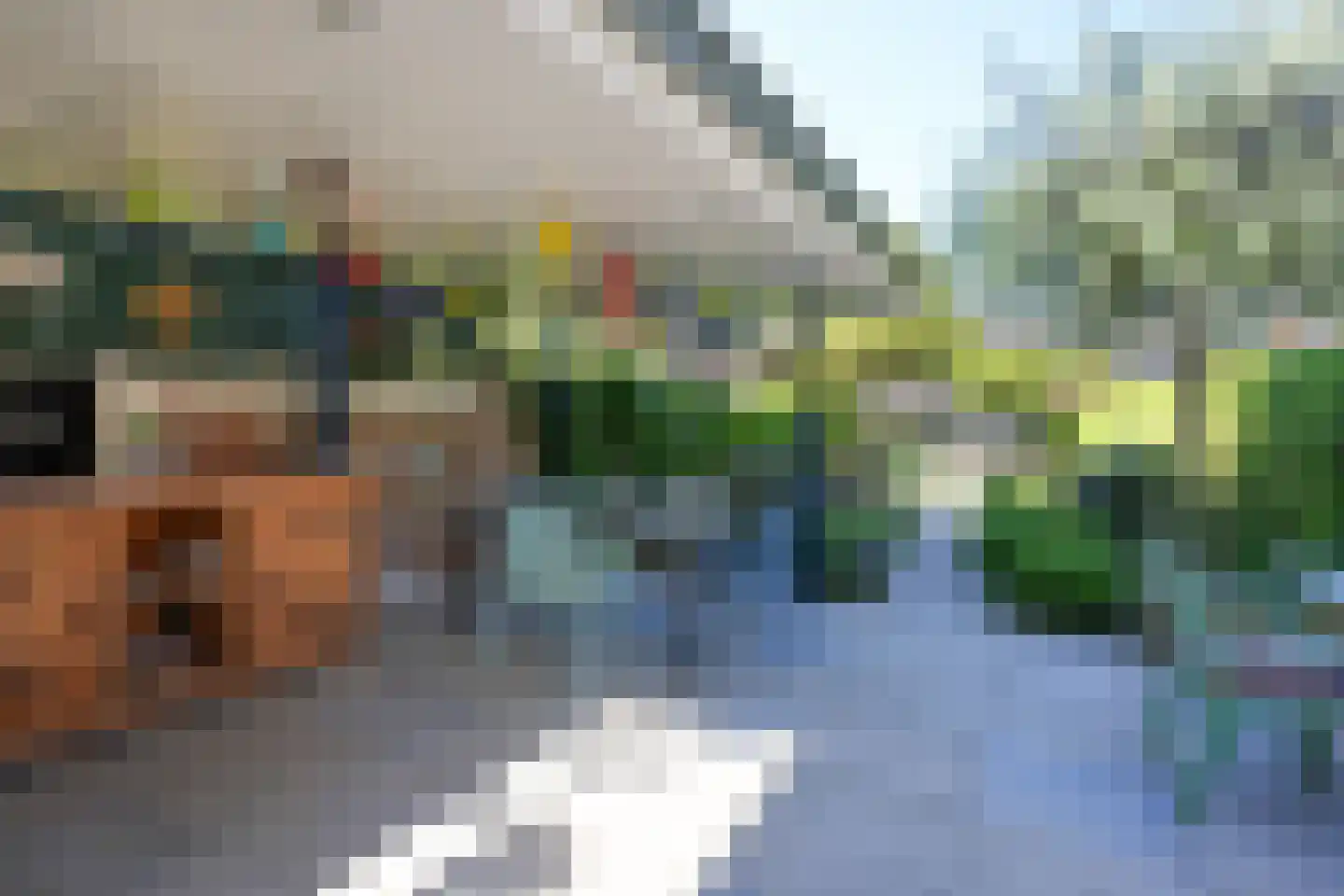 Beekstraat 28 Sittard thumbnail 35