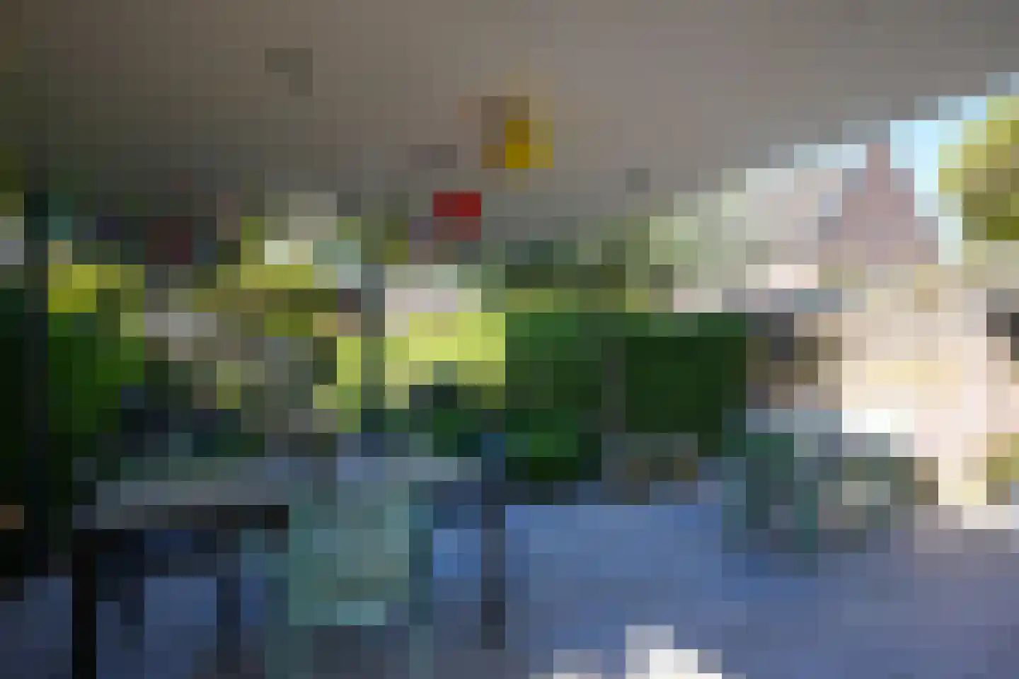 Beekstraat 28 Sittard thumbnail 36