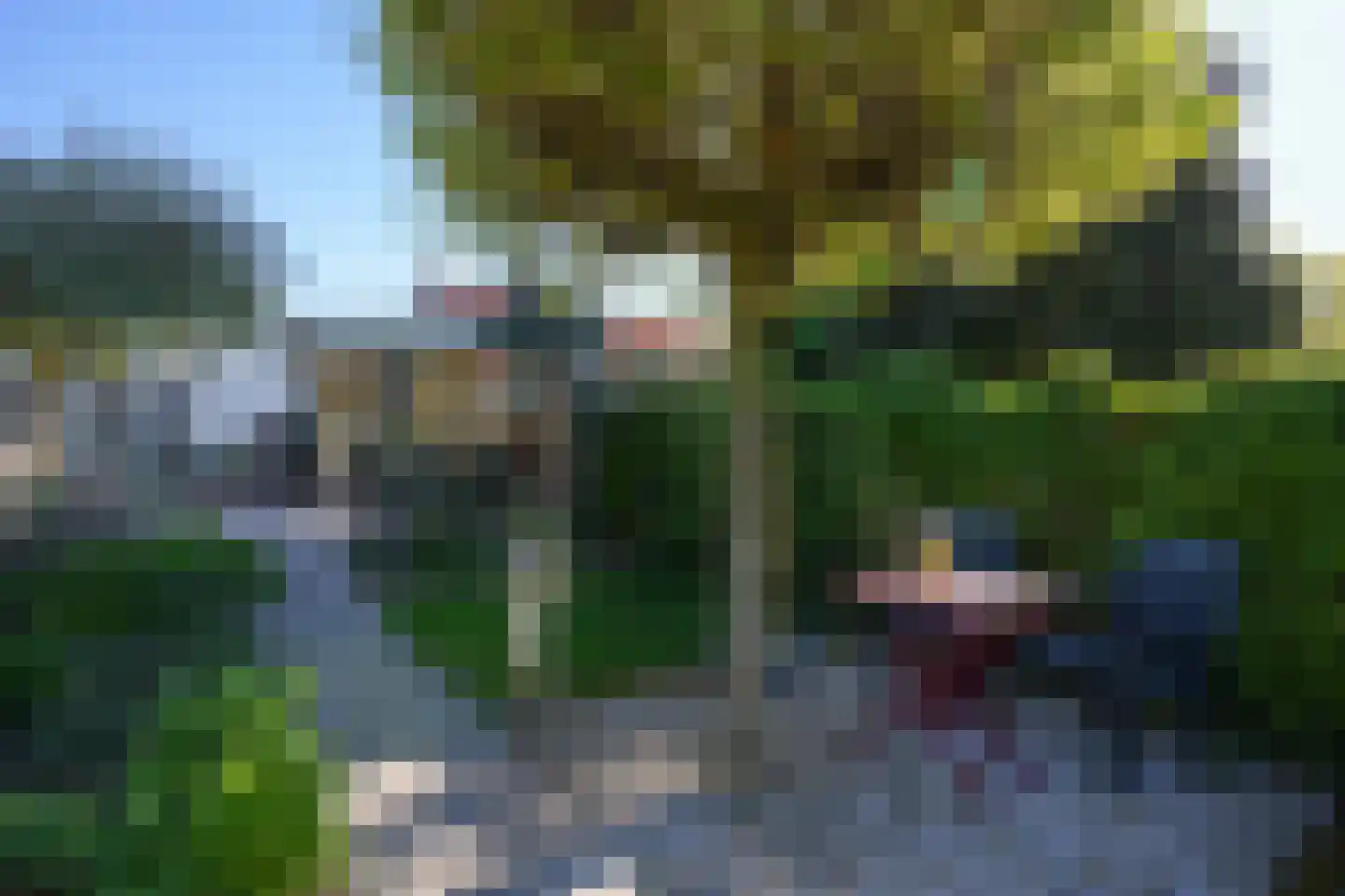 Beekstraat 28 Sittard thumbnail 40