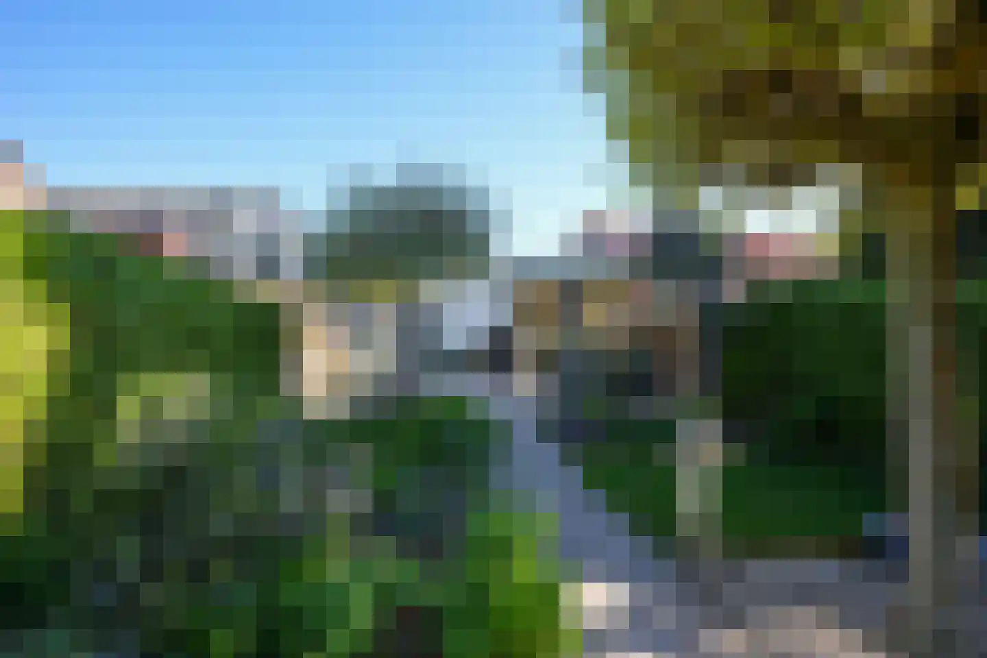 Beekstraat 28 Sittard thumbnail 41
