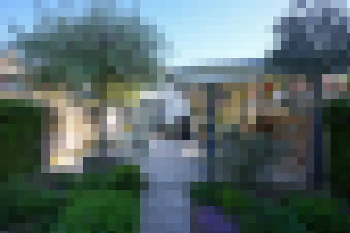 Beekstraat 28 Sittard thumbnail 42