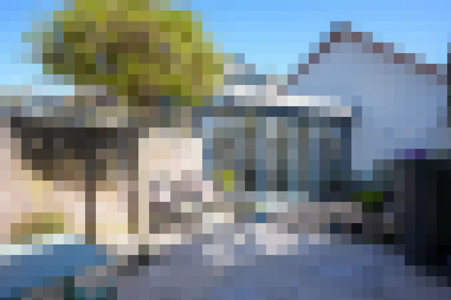 Beekstraat 28 Sittard thumbnail 44
