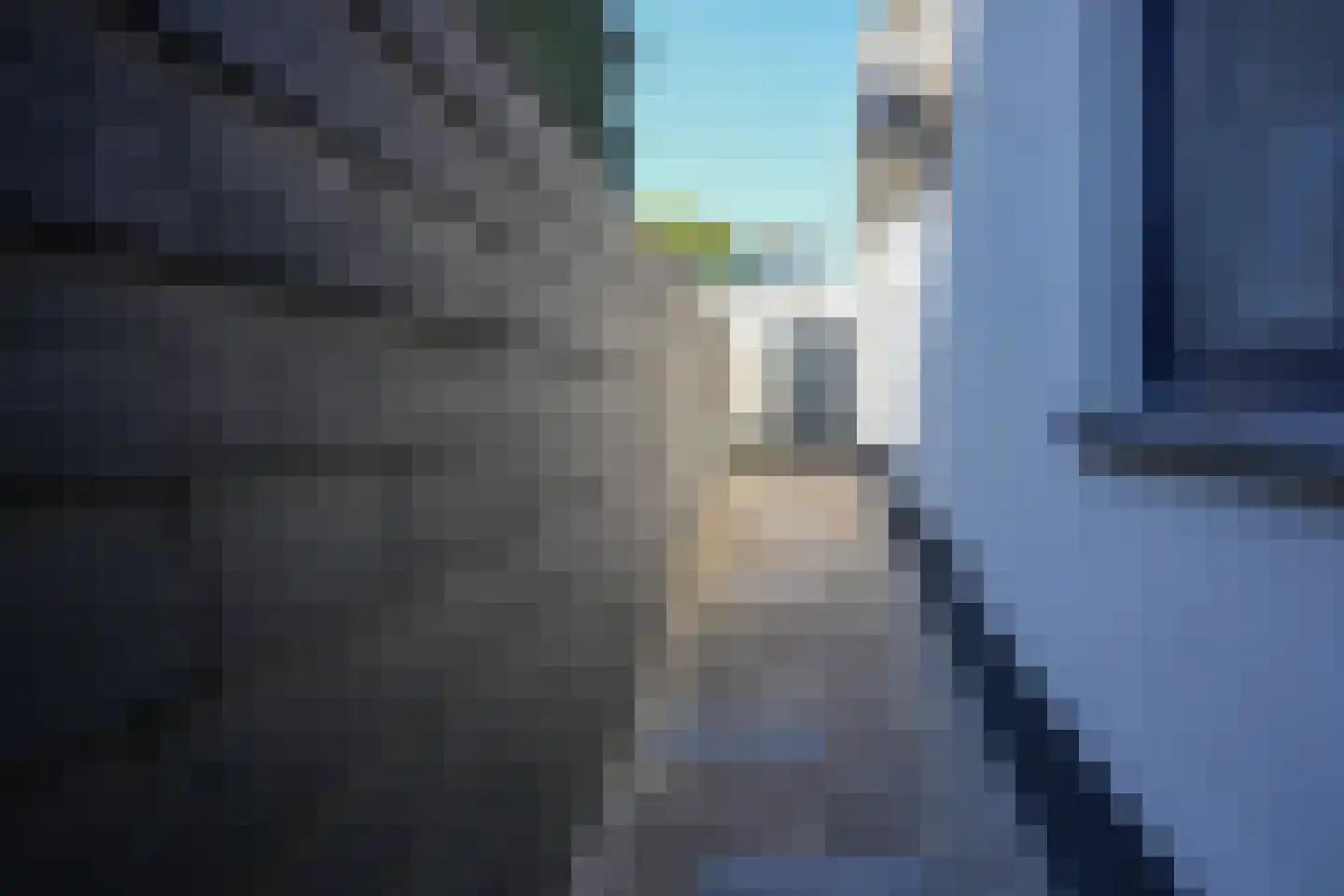 Beekstraat 28 Sittard thumbnail 45