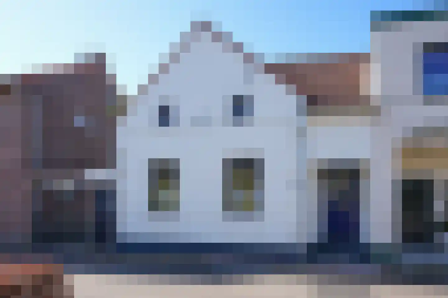 Beekstraat 28 Sittard thumbnail 46