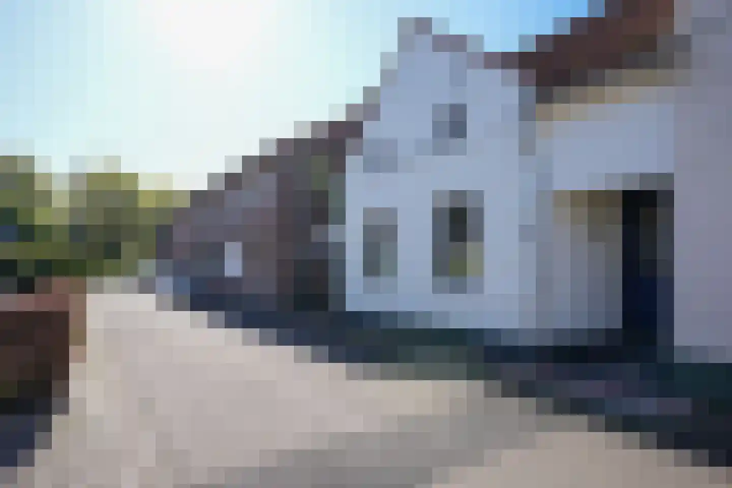 Beekstraat 28 Sittard thumbnail 47