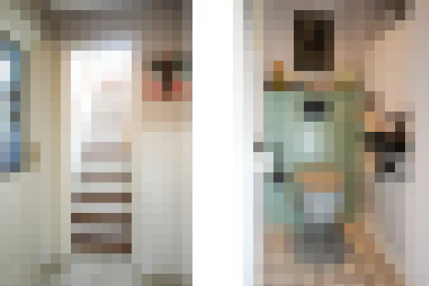 Beekstraat 28 Sittard thumbnail 5