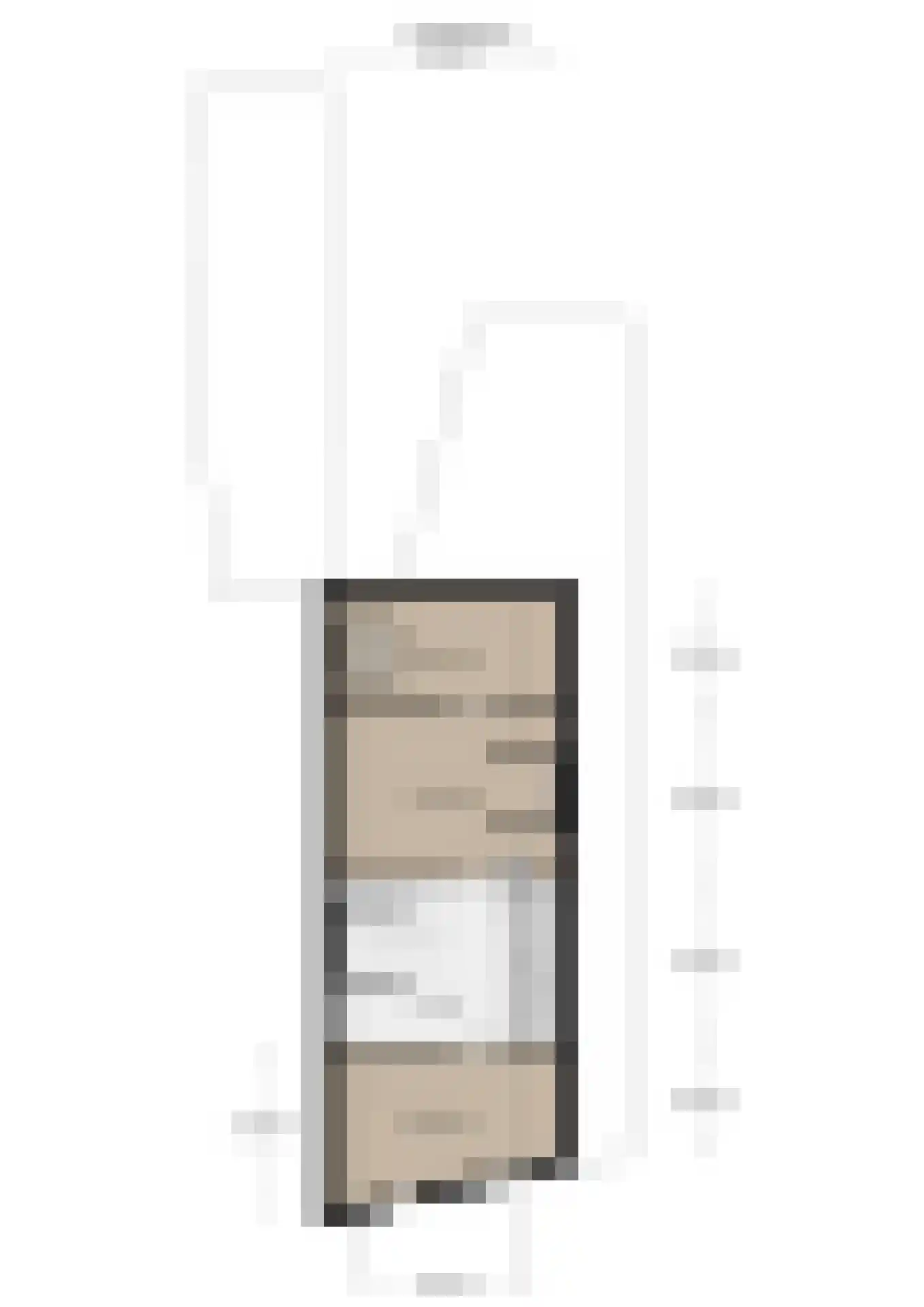 Beekstraat 28 Sittard thumbnail 50