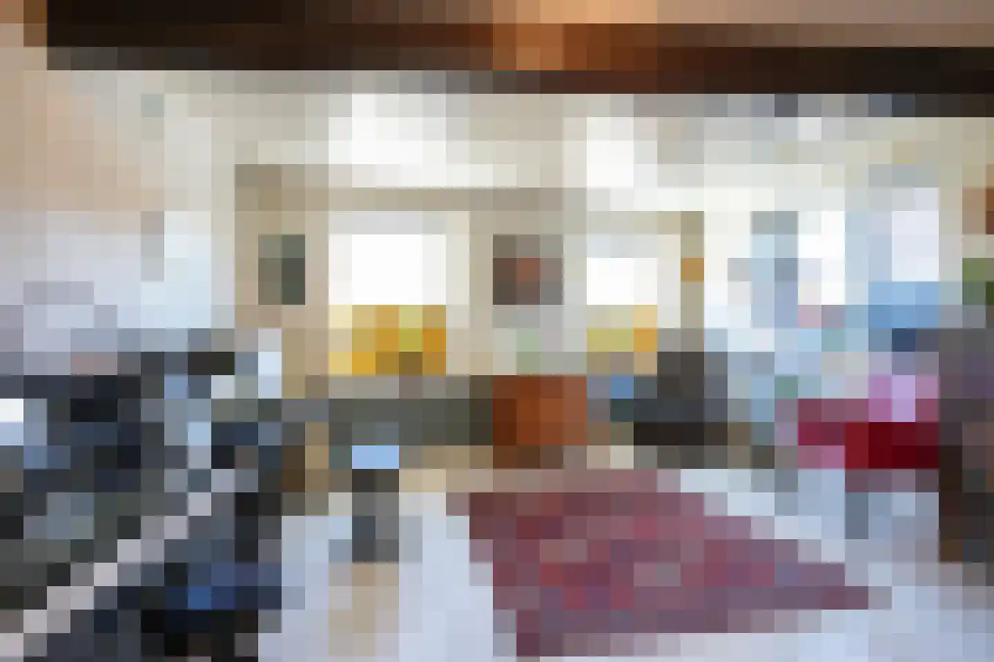 Beekstraat 28 Sittard thumbnail 6