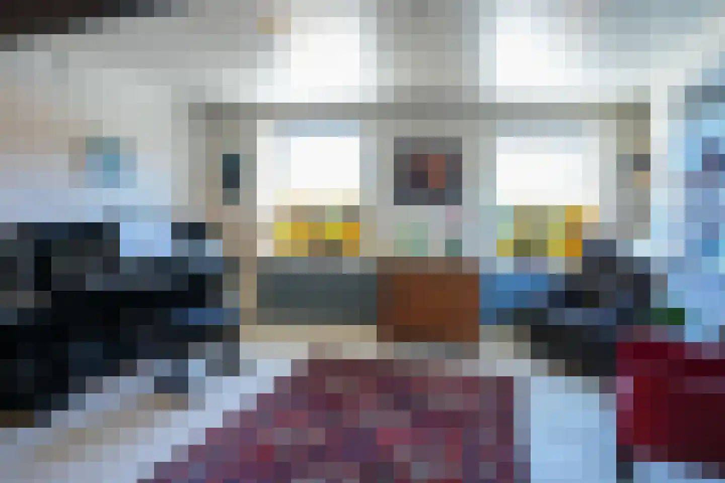Beekstraat 28 Sittard thumbnail 7
