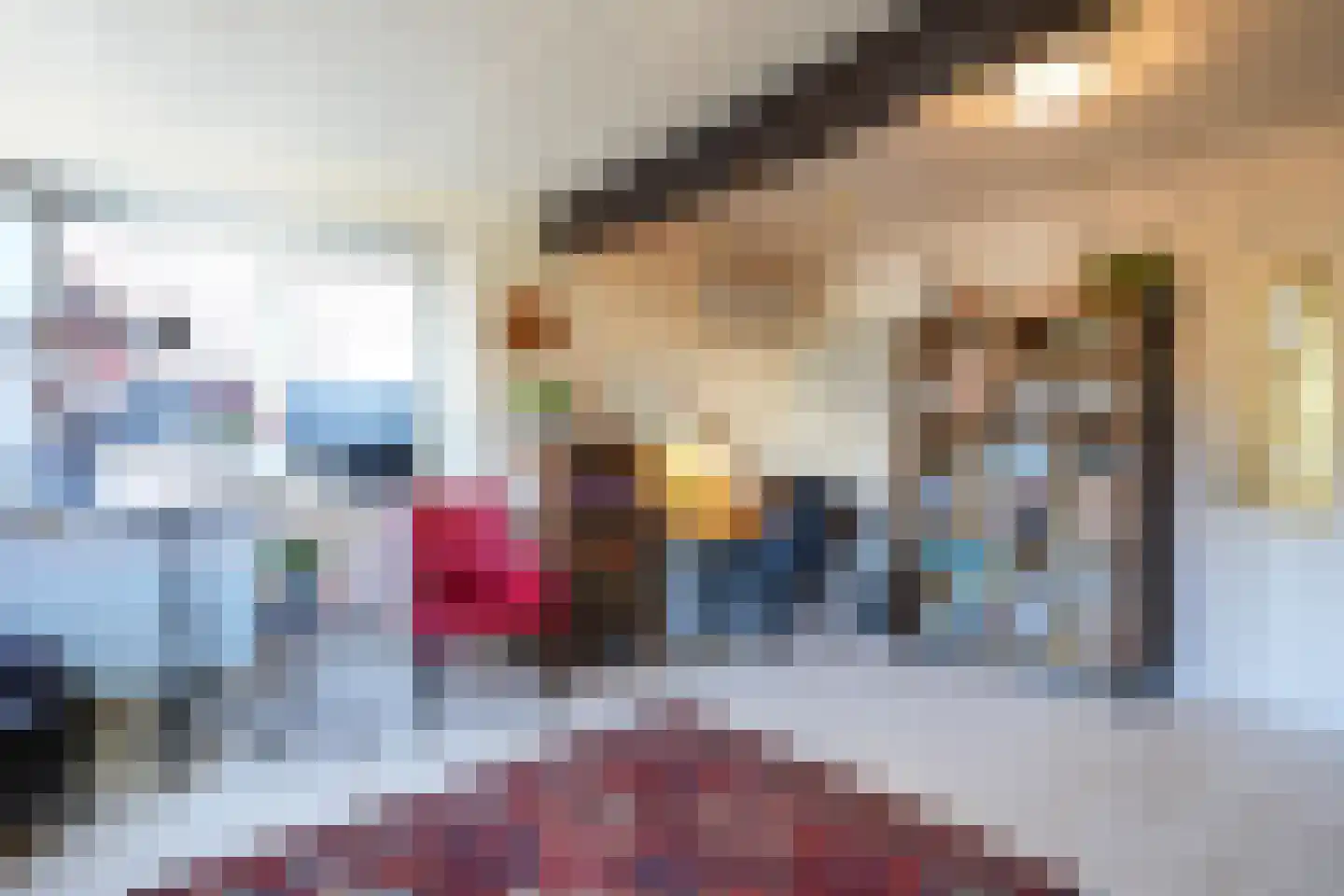 Beekstraat 28 Sittard thumbnail 8