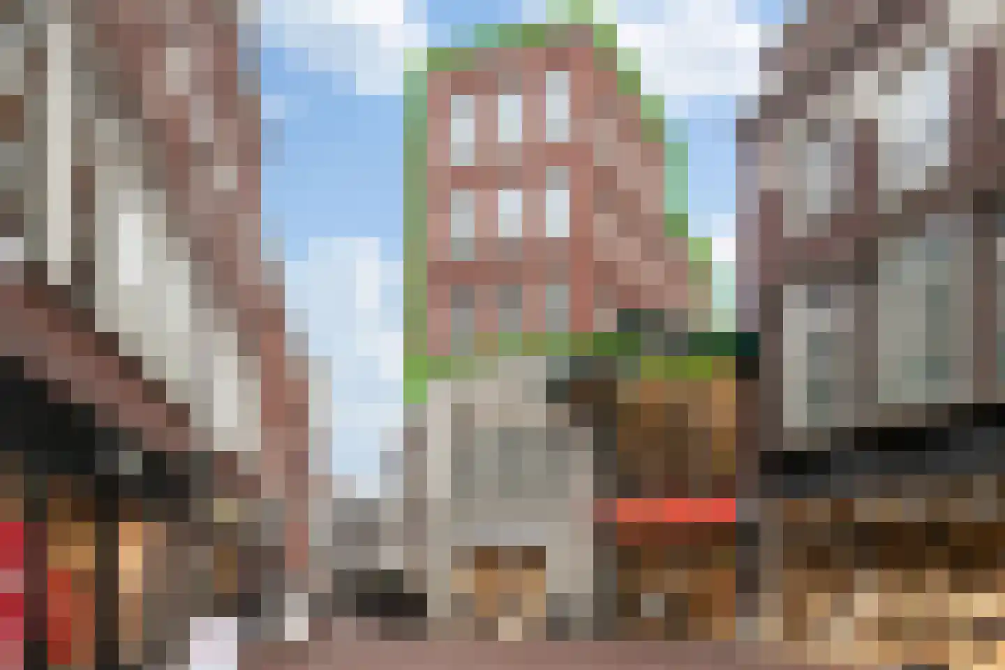Beekstraat 3 1 Arnhem