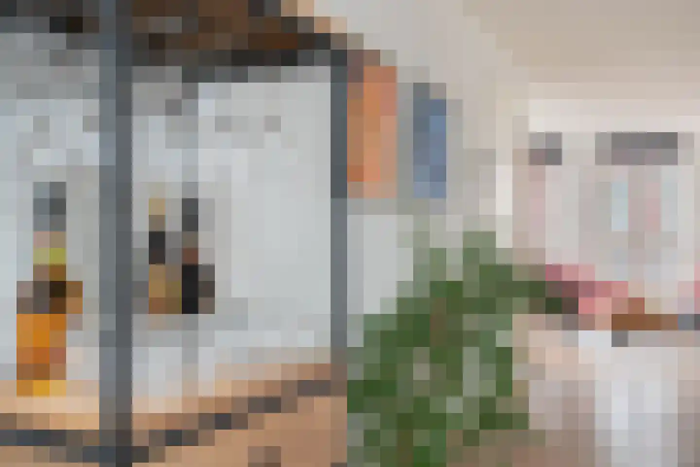 Beekstraat 3 1 Arnhem thumbnail 12
