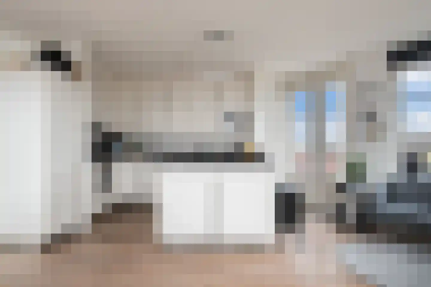 Beekstraat 3 1 Arnhem thumbnail 20
