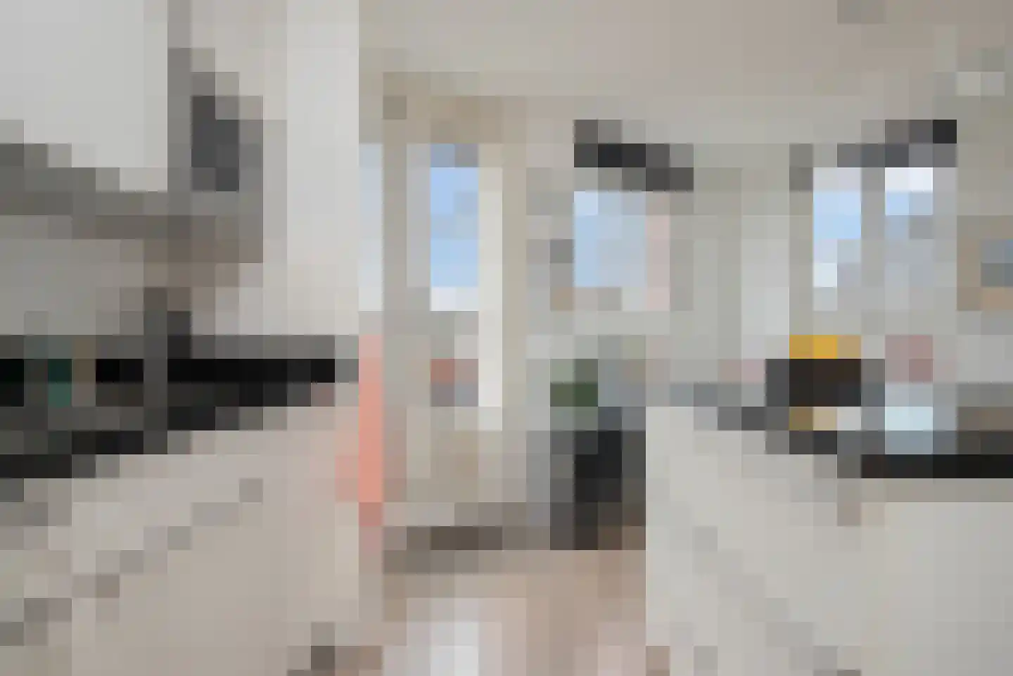 Beekstraat 3 1 Arnhem thumbnail 24