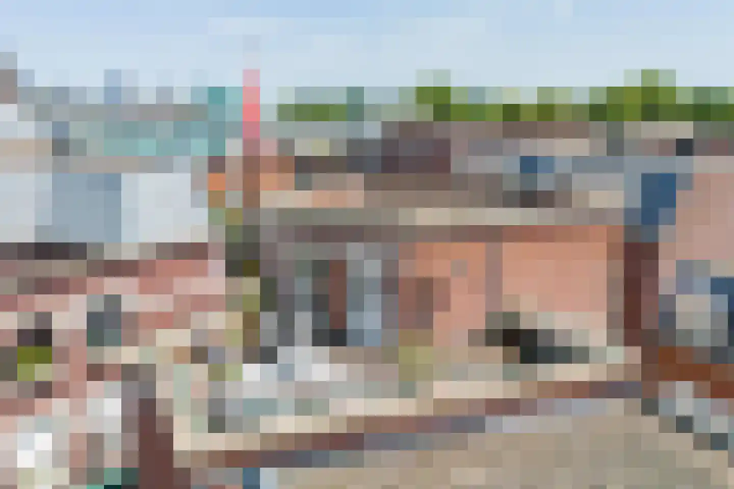 Beekstraat 3 1 Arnhem thumbnail 26