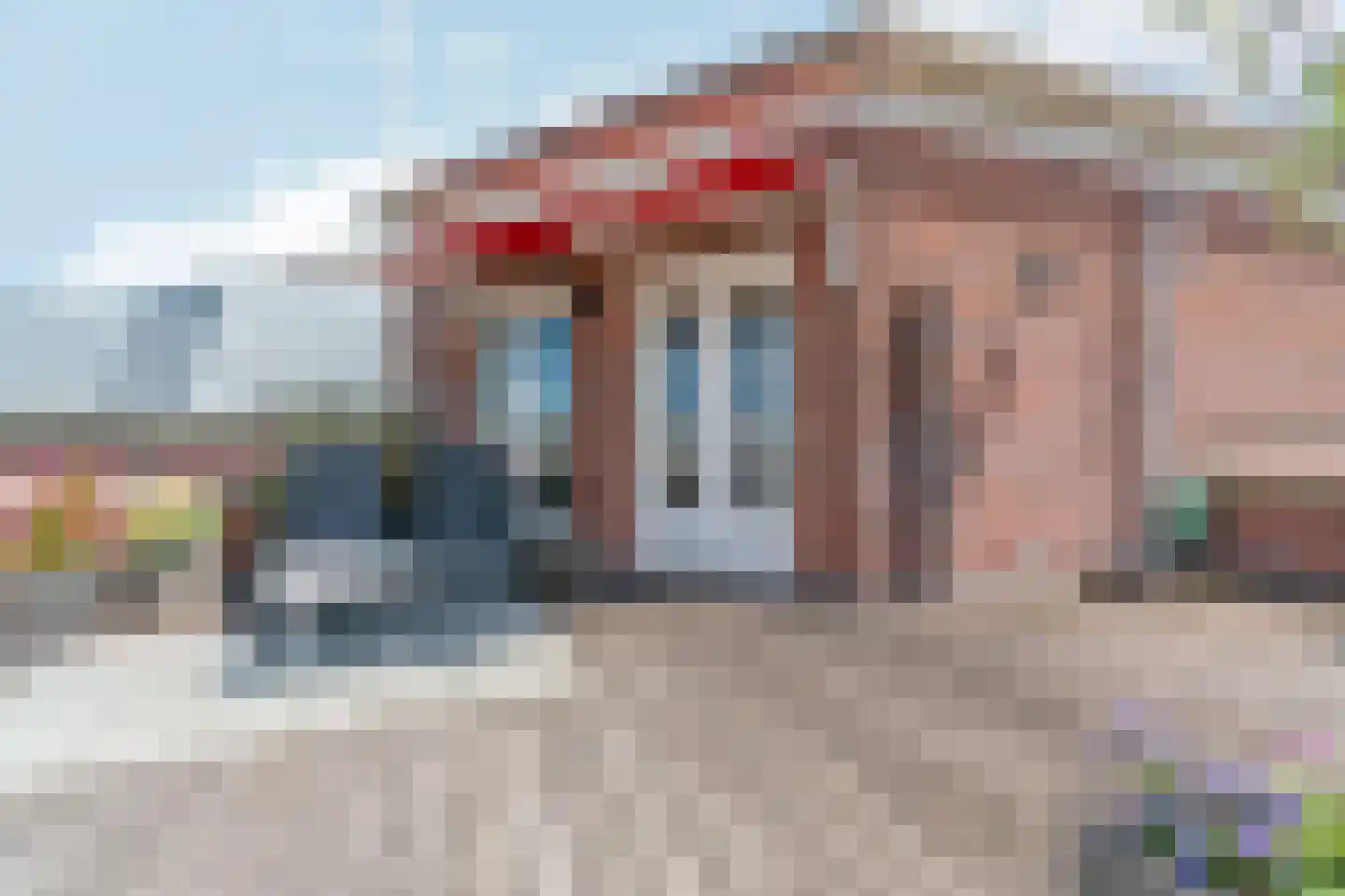 Beekstraat 3 1 Arnhem thumbnail 27