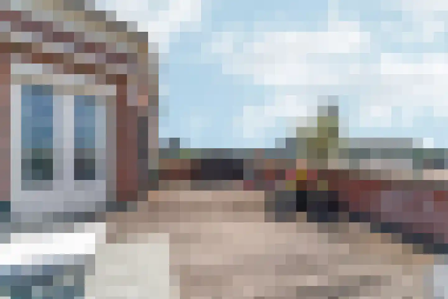 Beekstraat 3 1 Arnhem thumbnail 28