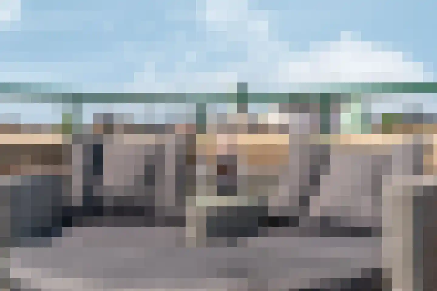 Beekstraat 3 1 Arnhem thumbnail 32