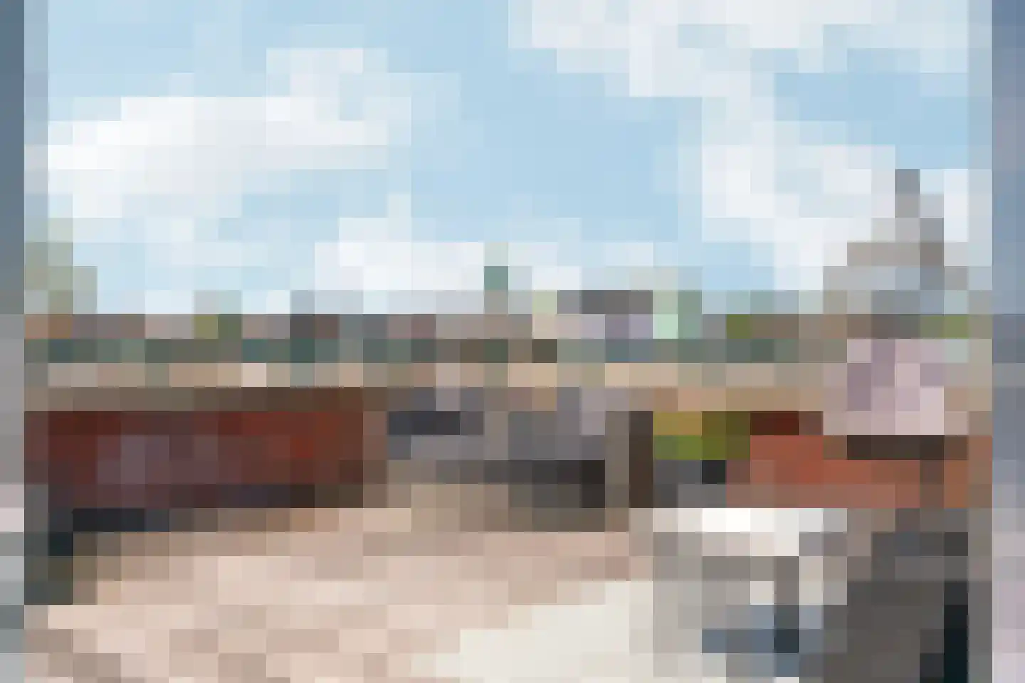 Beekstraat 3 1 Arnhem thumbnail 33