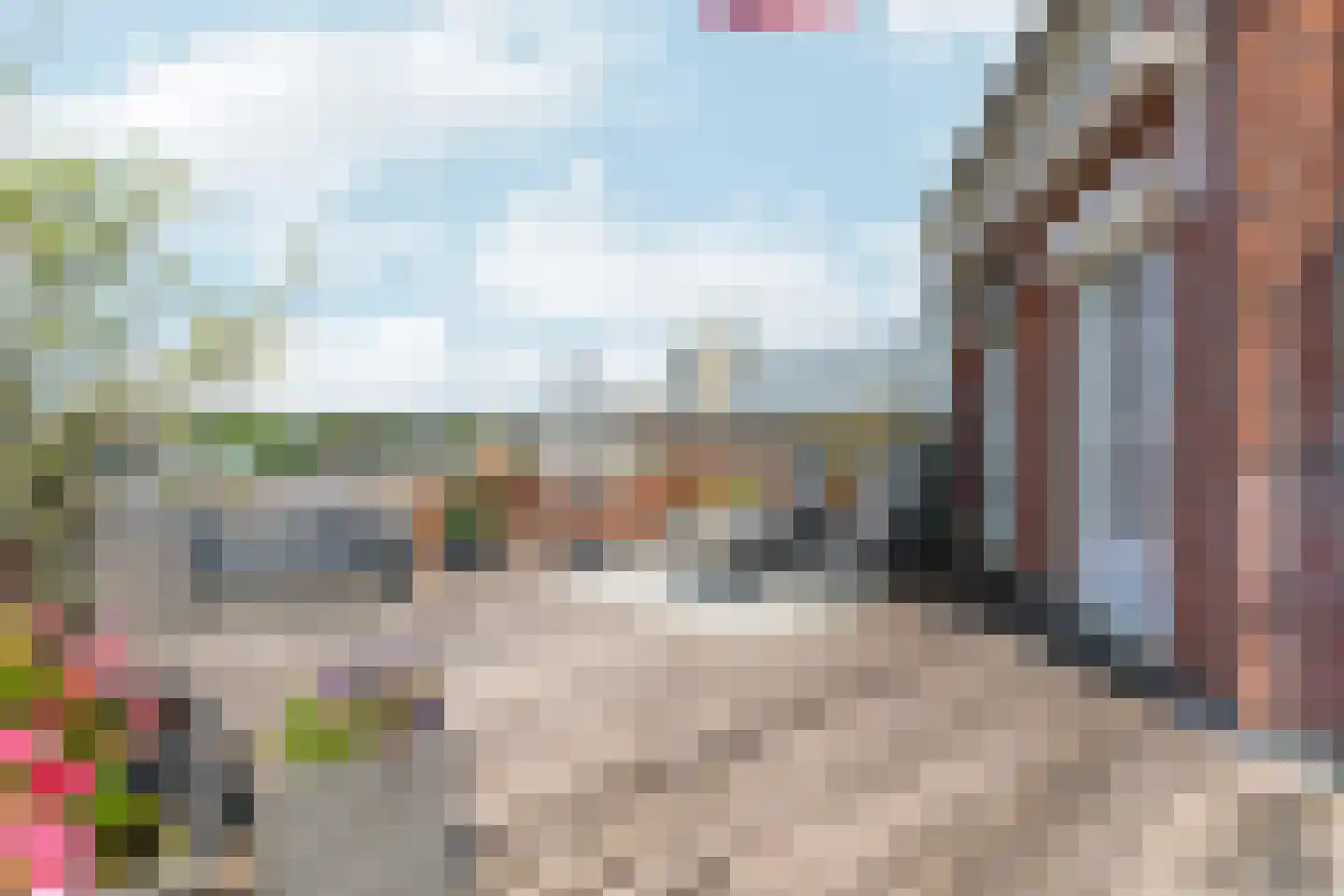 Beekstraat 3 1 Arnhem thumbnail 34