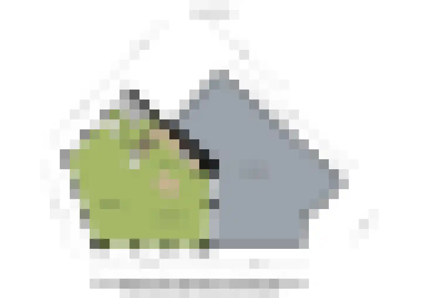 Beekstraat 3 1 Arnhem thumbnail 36
