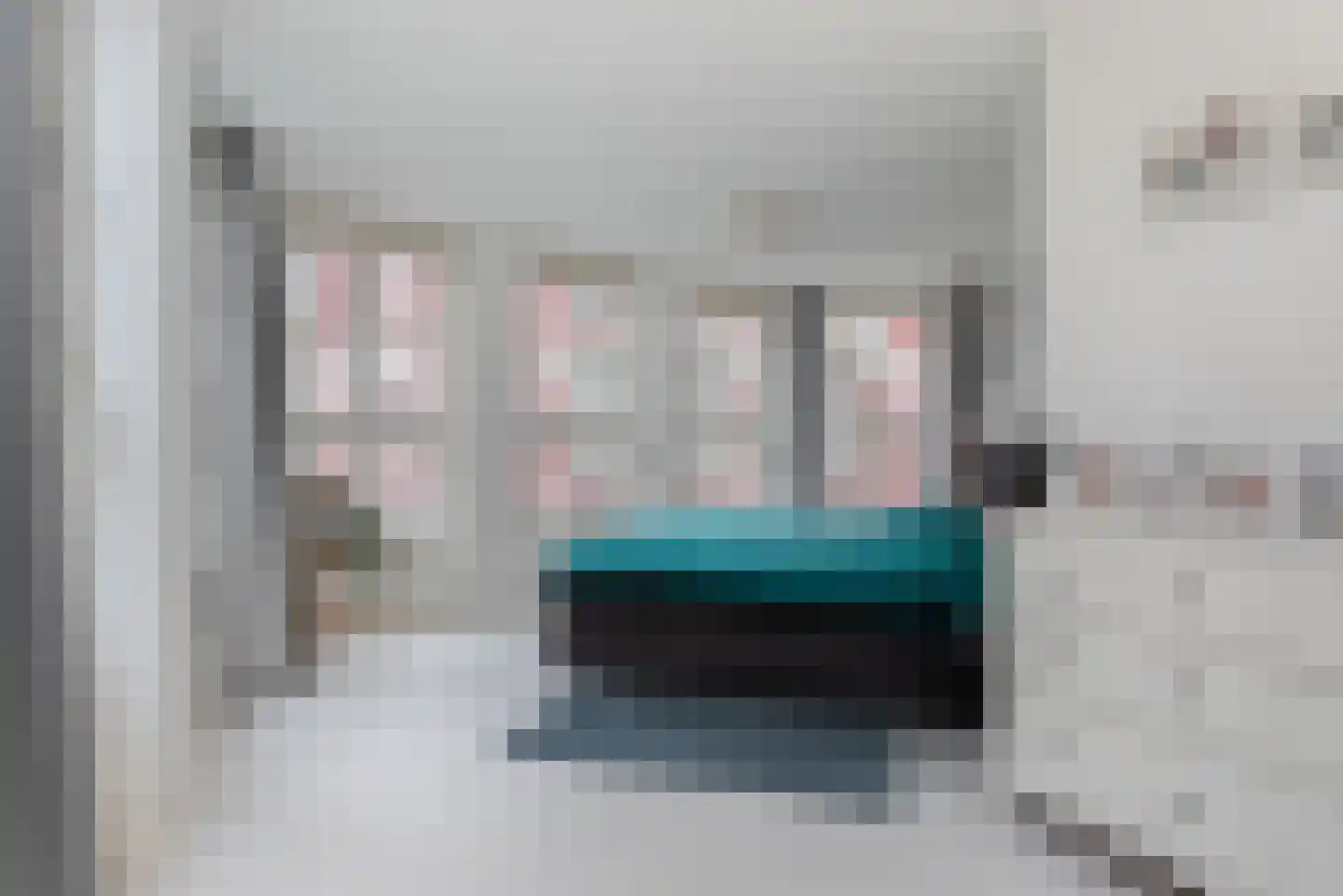 Beekstraat 3 1 Arnhem thumbnail 37