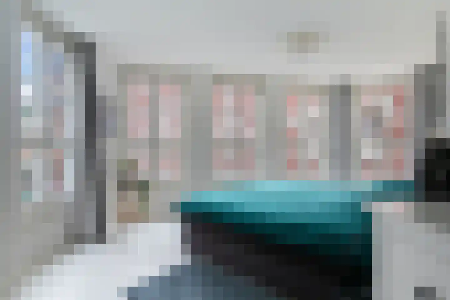 Beekstraat 3 1 Arnhem thumbnail 38