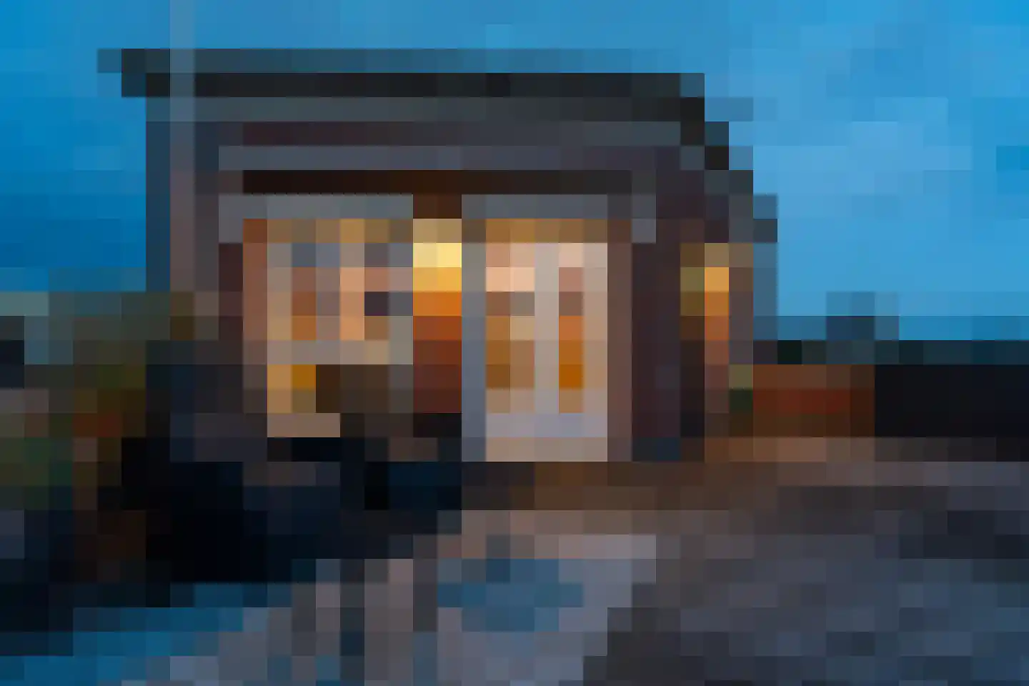 Beekstraat 3 1 Arnhem thumbnail 4