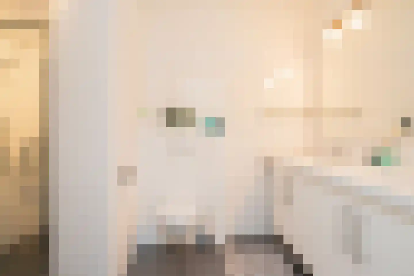 Beekstraat 3 1 Arnhem thumbnail 44