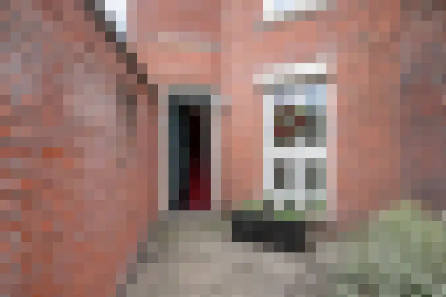 Beekstraat 3 1 Arnhem thumbnail 49