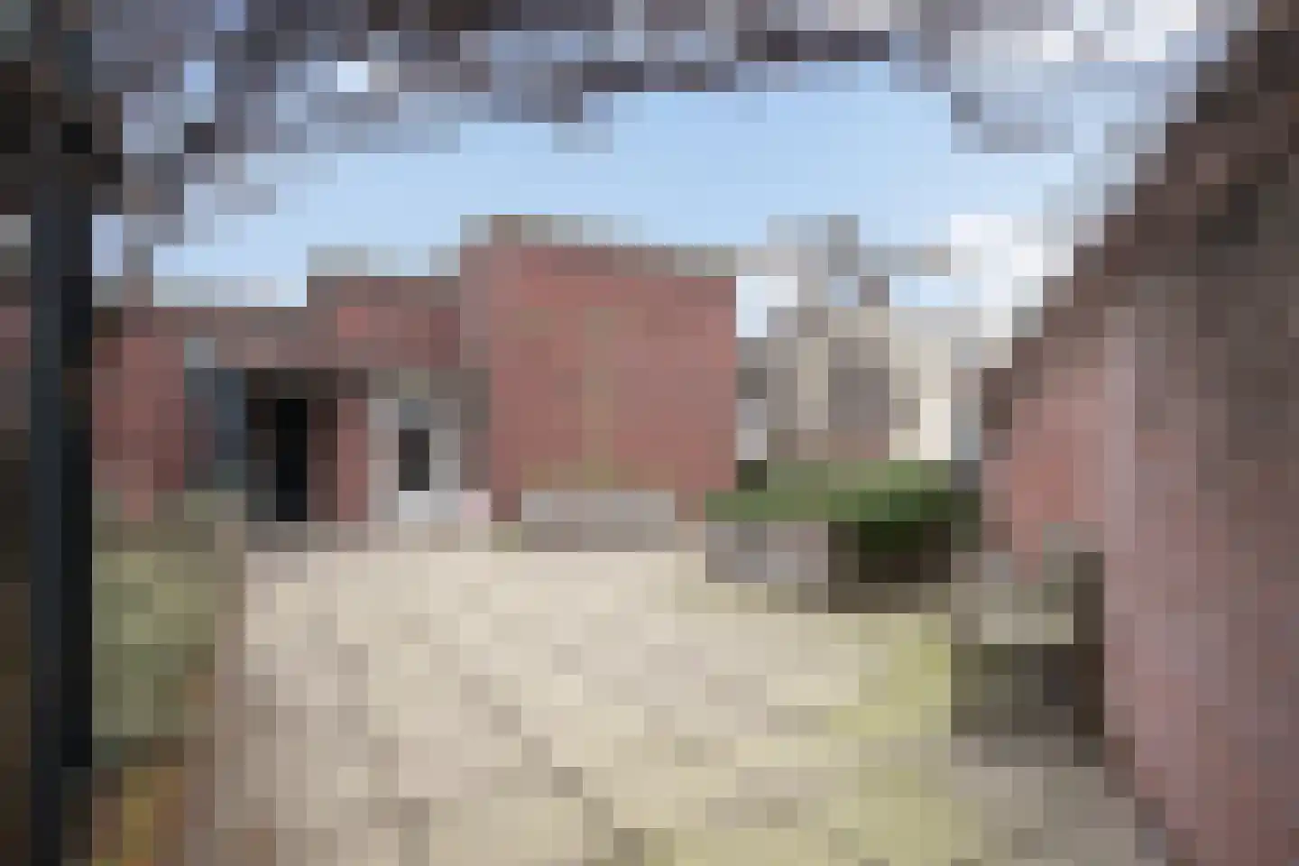 Beekstraat 3 1 Arnhem thumbnail 50