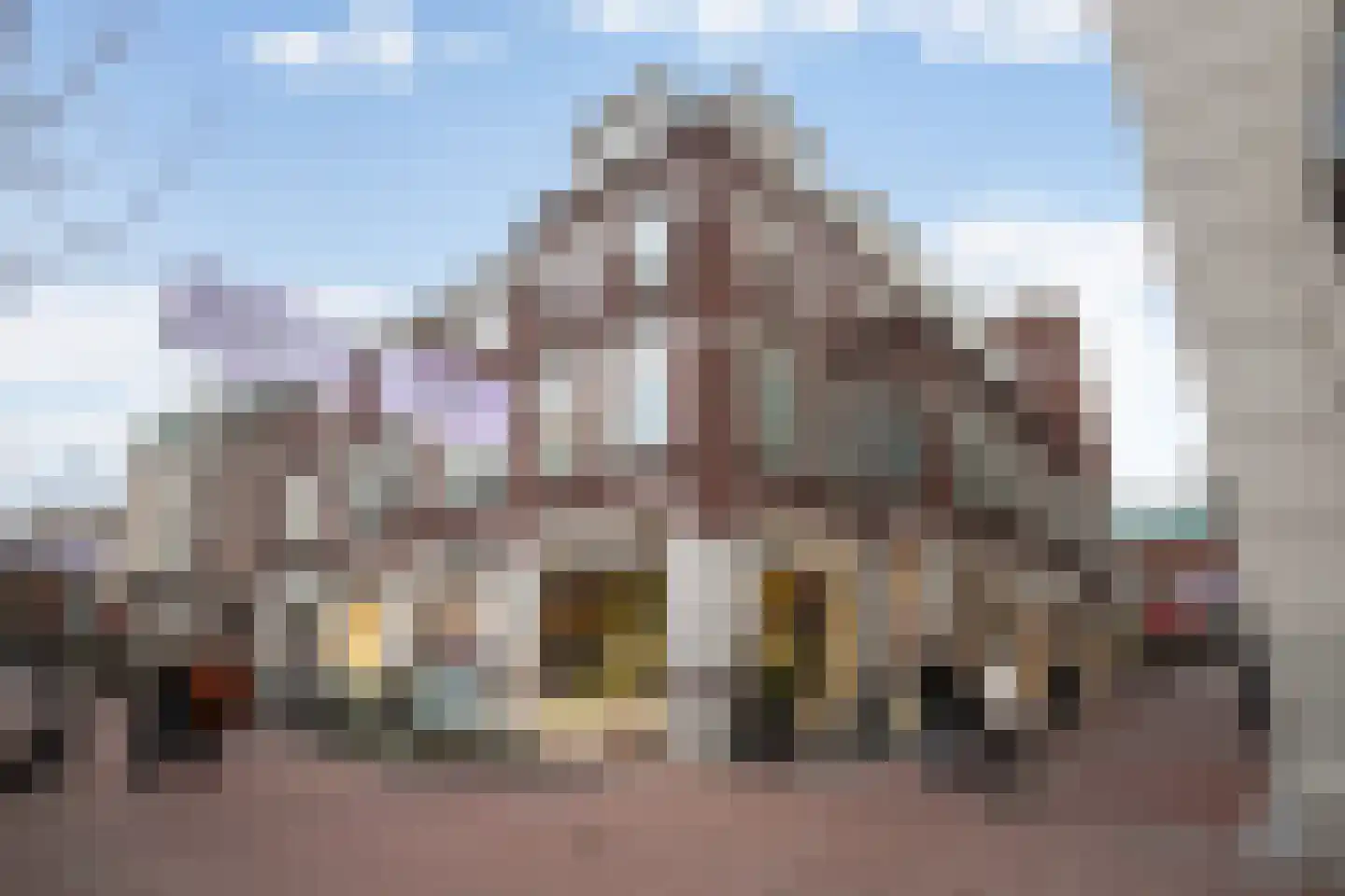 Beekstraat 3 1 Arnhem thumbnail 54