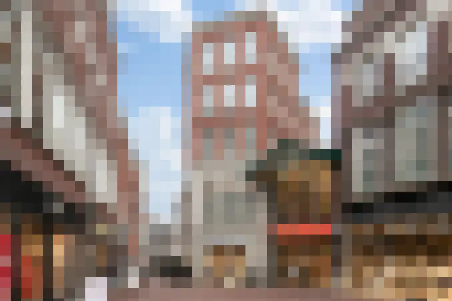 Beekstraat 3 1 Arnhem thumbnail 55