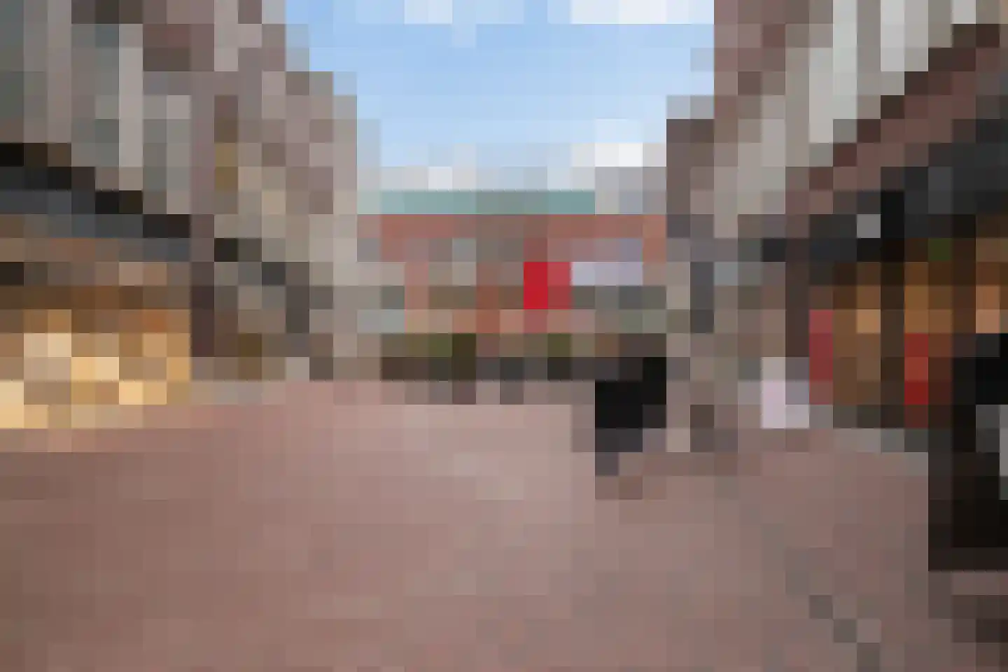 Beekstraat 3 1 Arnhem thumbnail 56