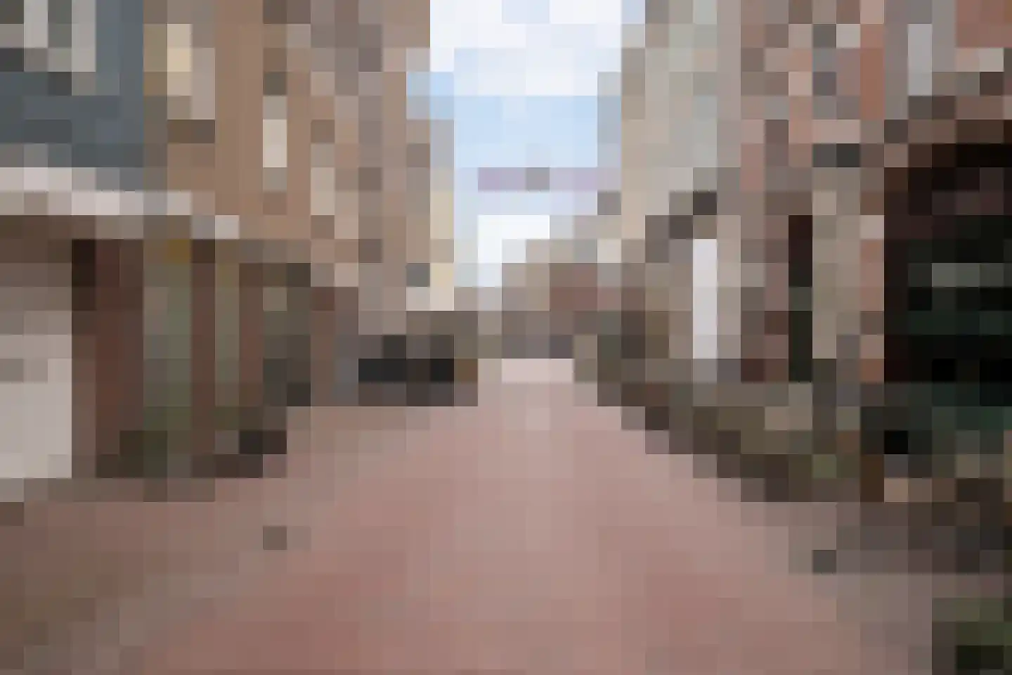 Beekstraat 3 1 Arnhem thumbnail 57