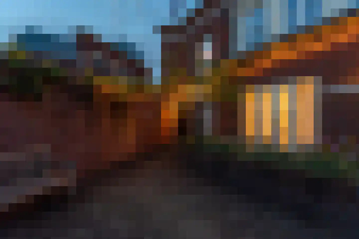 Beekstraat 3 1 Arnhem thumbnail 58