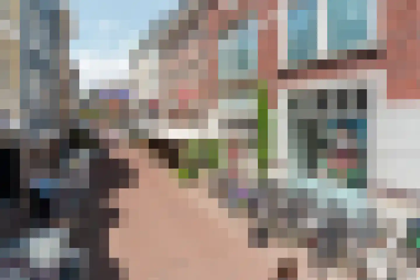 Beekstraat 3 1 Arnhem thumbnail 66